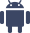 Android客户端