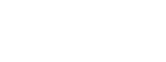 龙艺秀logo logo