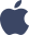 ios客户端