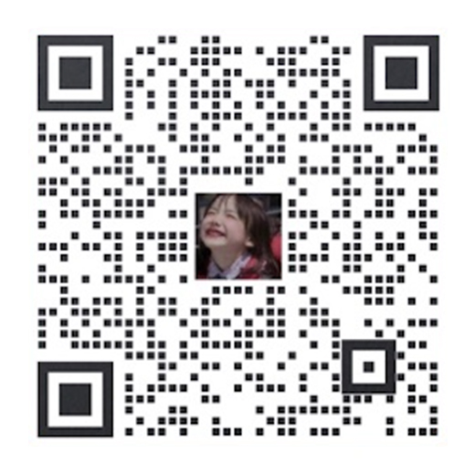 龙艺秀客服 龙艺秀