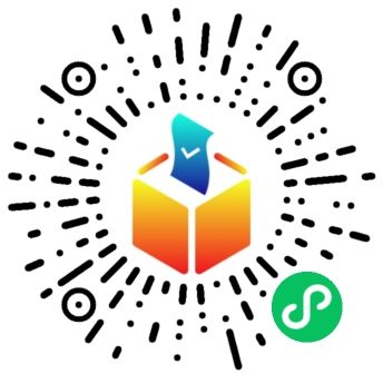 龙艺秀小程序 龙艺秀