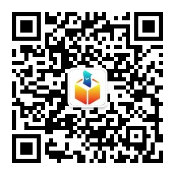 龙艺秀公众号 龙艺秀